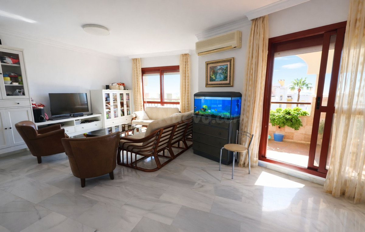 Apartamento 4 habitaciones 165m² en venta - Centro