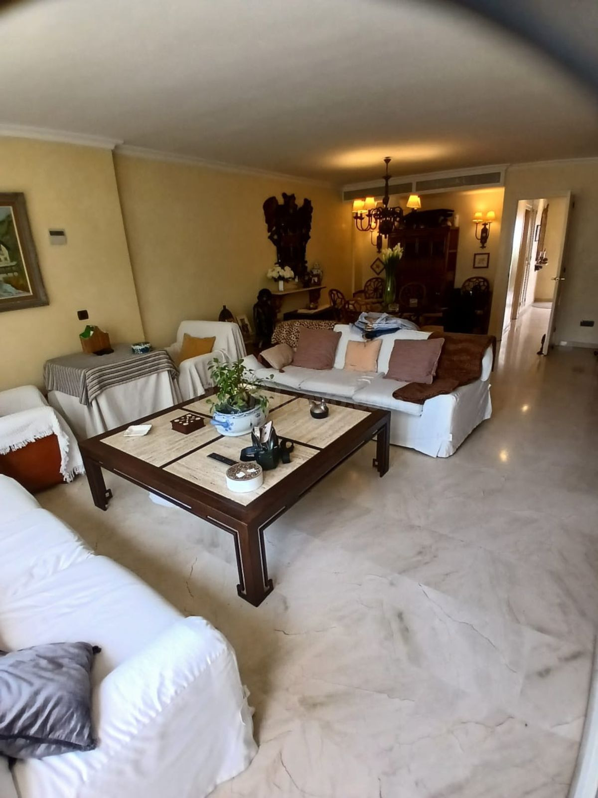 Adosado 3 habitaciones 150m² en venta - Costa Del Sol