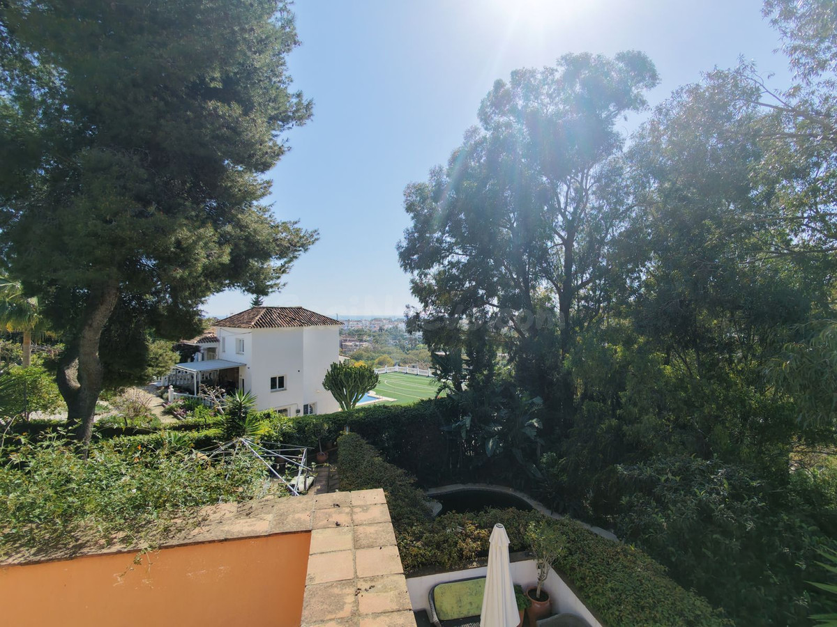 Chalet 6 habitaciones 467m² en venta - Costa Del Sol - foto 3