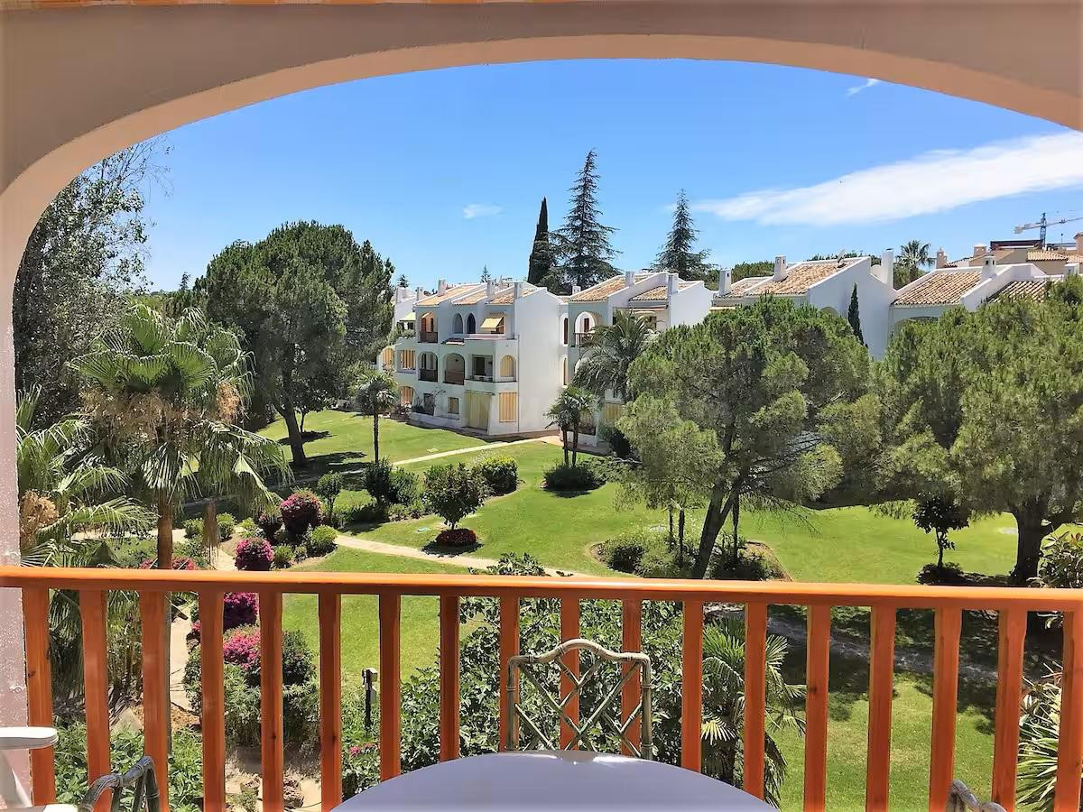 Apartamento 2 habitaciones 107m² en venta - Marbella