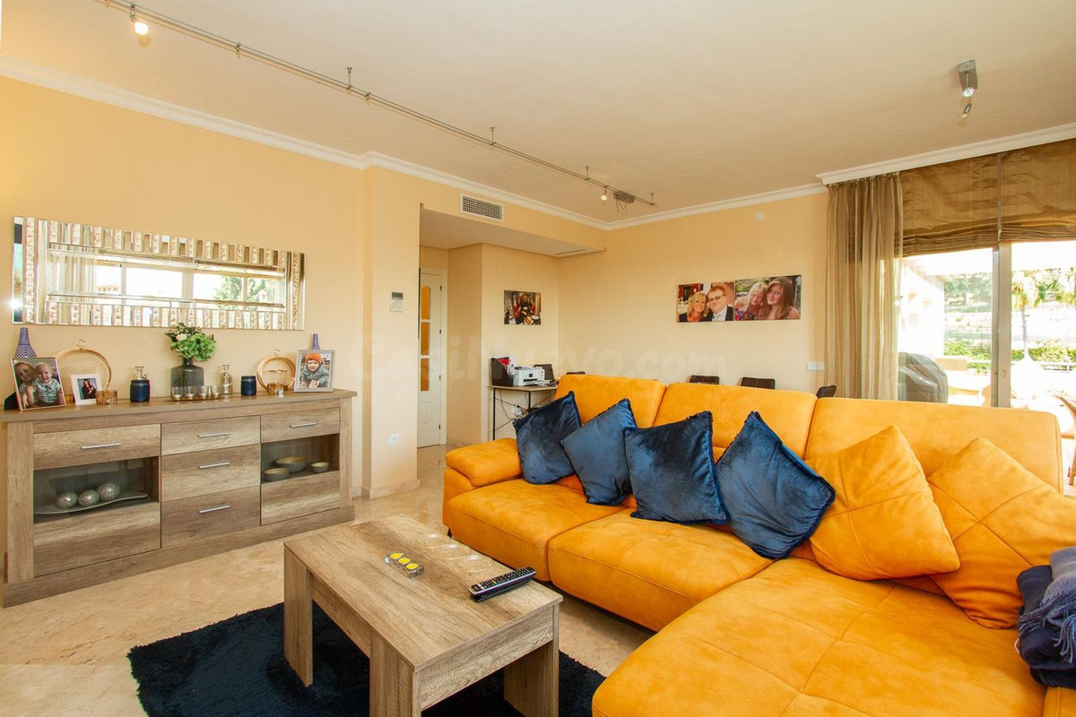 Ático 3 habitaciones 160m² en venta - Marbella