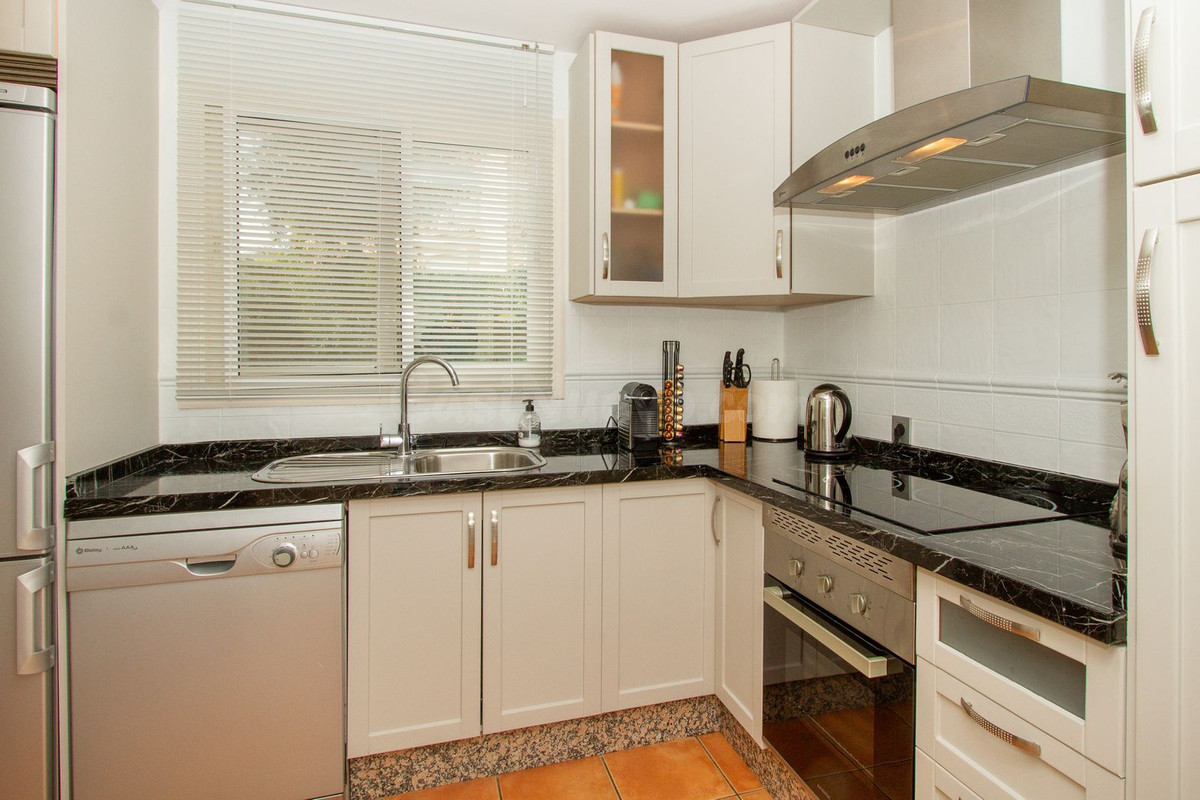 Ático 3 habitaciones 160m² en venta - Marbella - foto 3