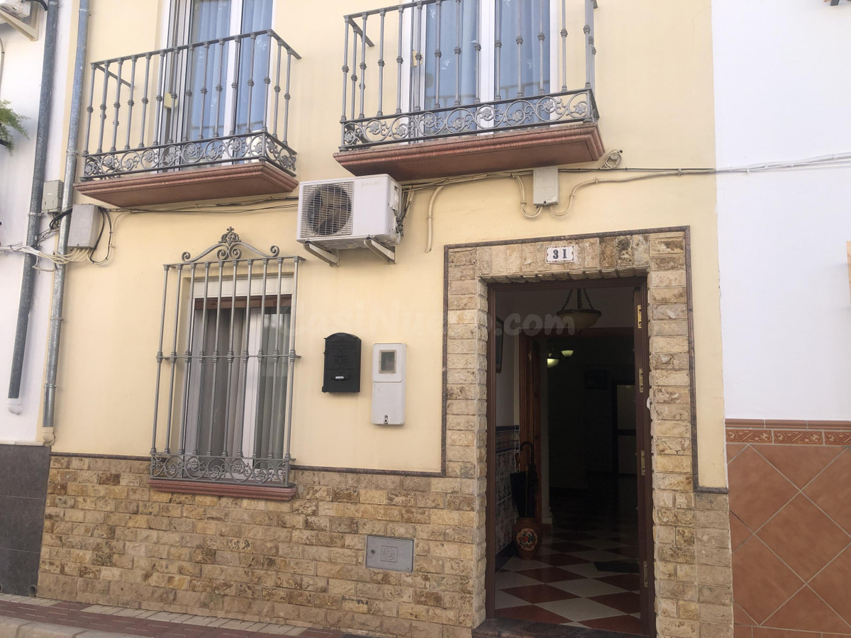 Adosado 4 habitaciones 159m² en venta - Andalucia - foto 5