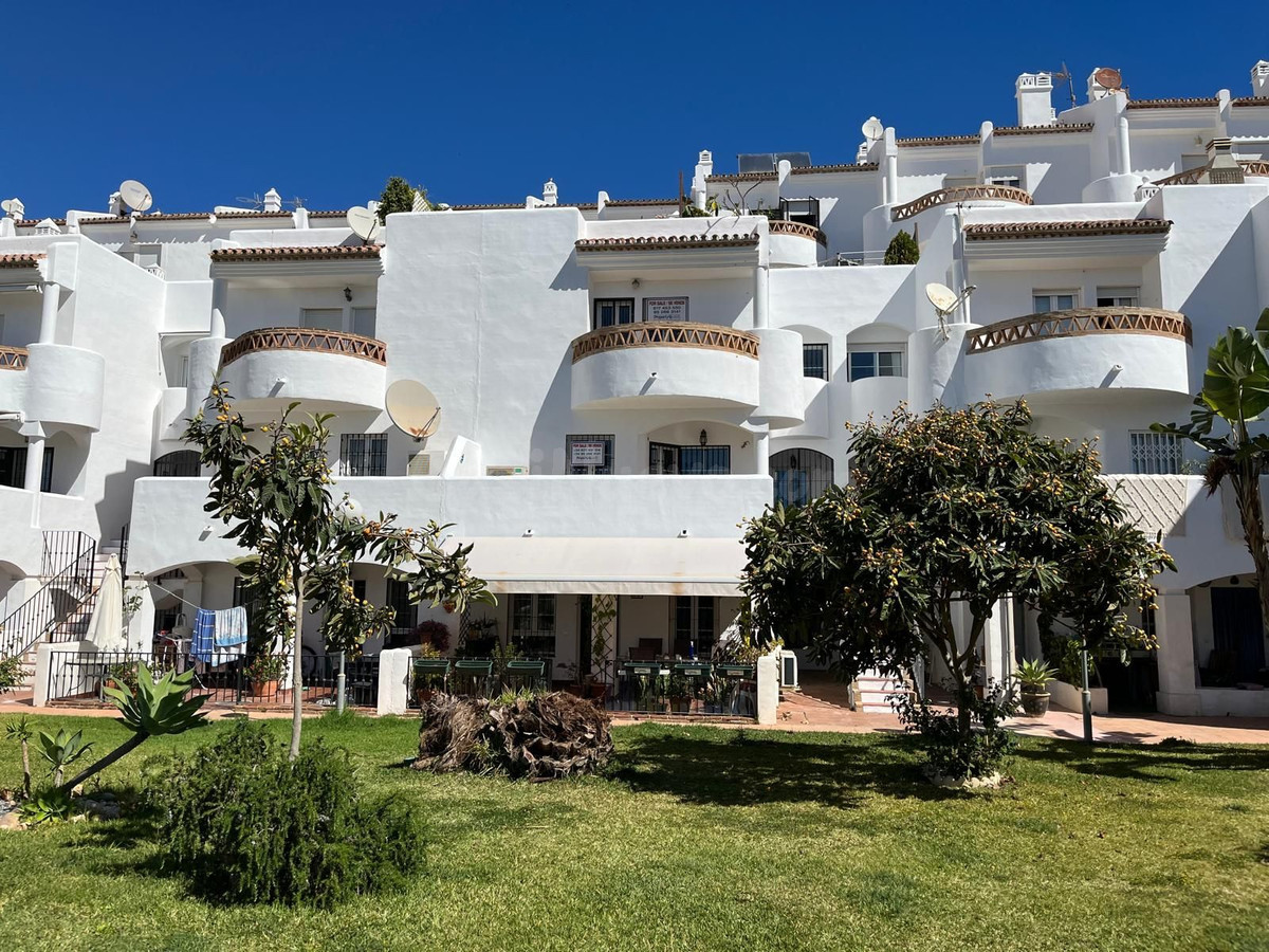 Apartamento 2 habitaciones 75m² en venta - Centro