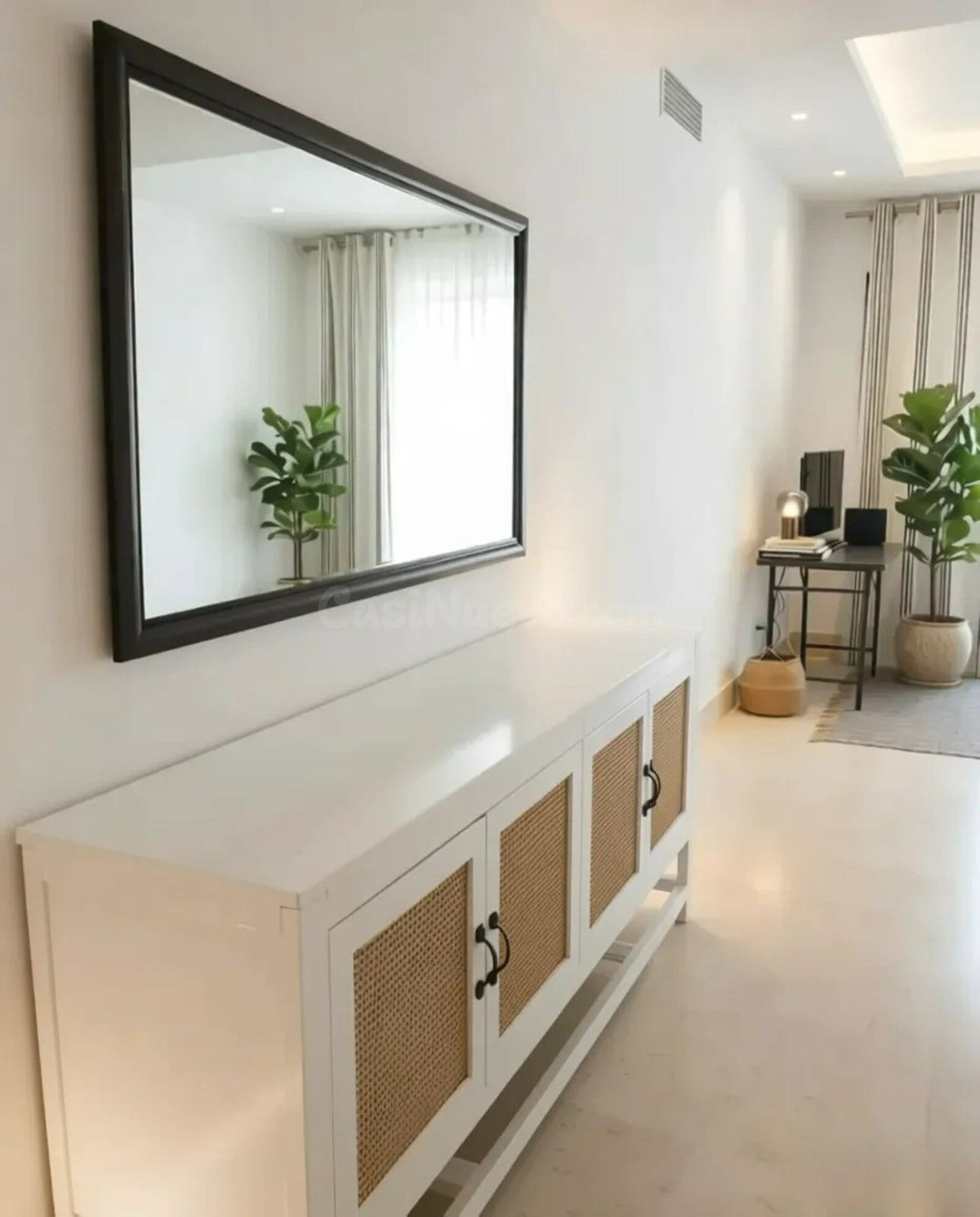 Apartamento 2 habitaciones 100m² en venta - Sotogrande - Alto
