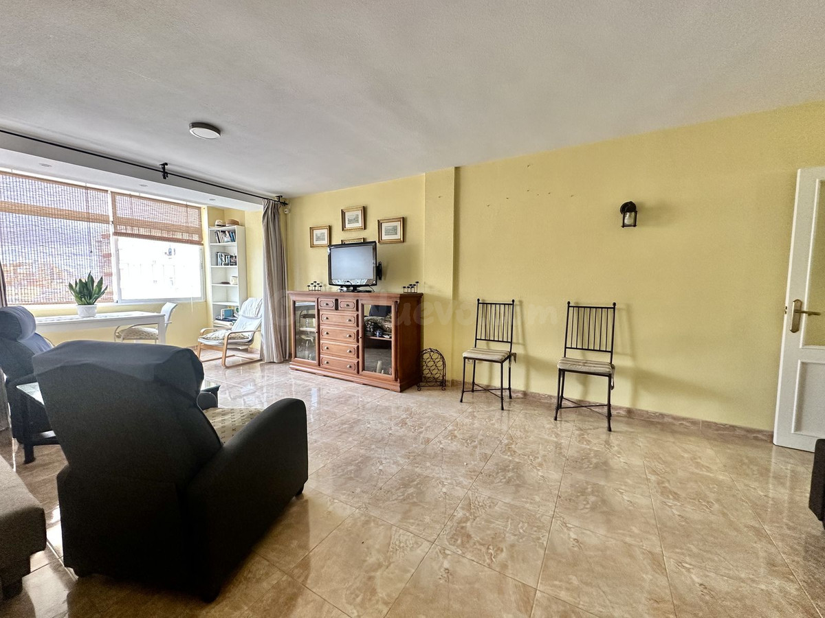 Apartamento 3 habitaciones 95m² en venta - Centro