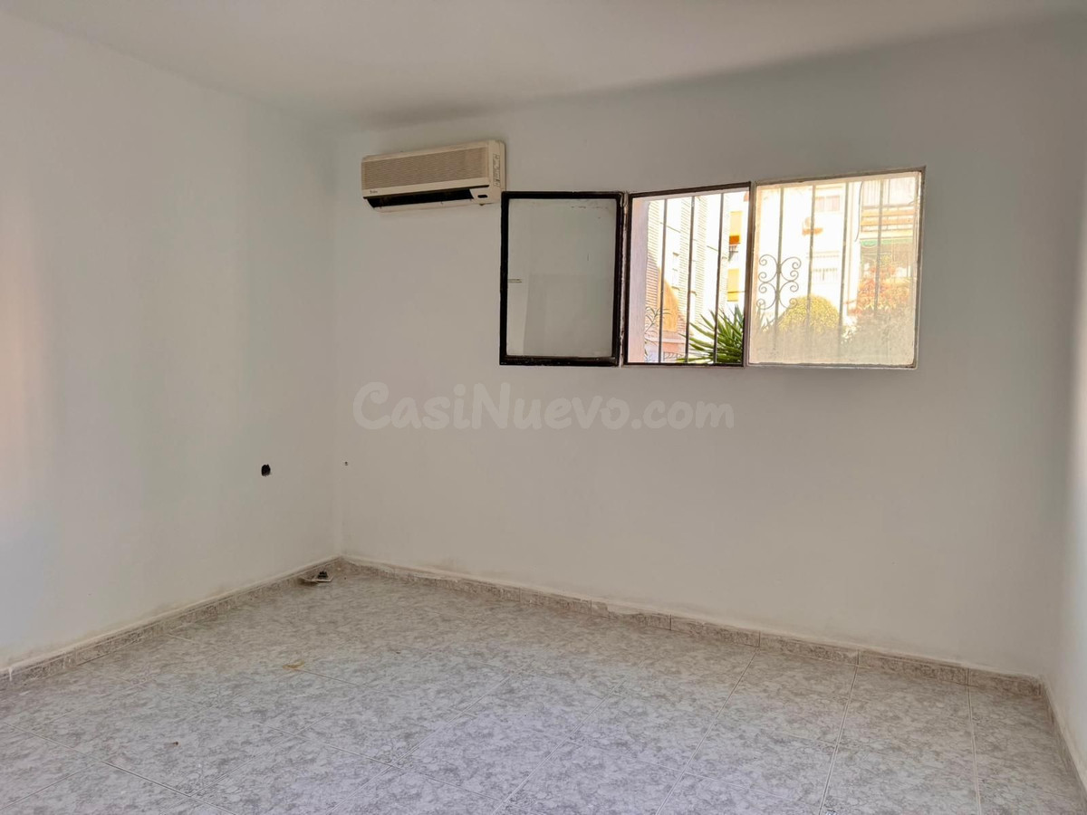Apartamento 3 habitaciones 72m² en venta - Centro