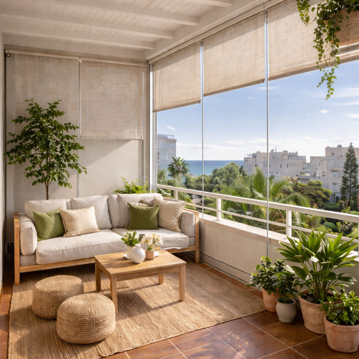 Apartamento 3 habitaciones 144m² en venta - Centro