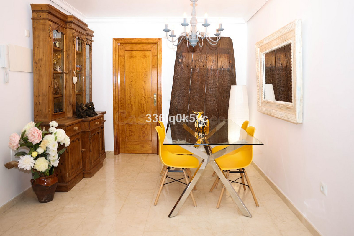 Apartamento 2 habitaciones 75m² en venta - Costa del Sol