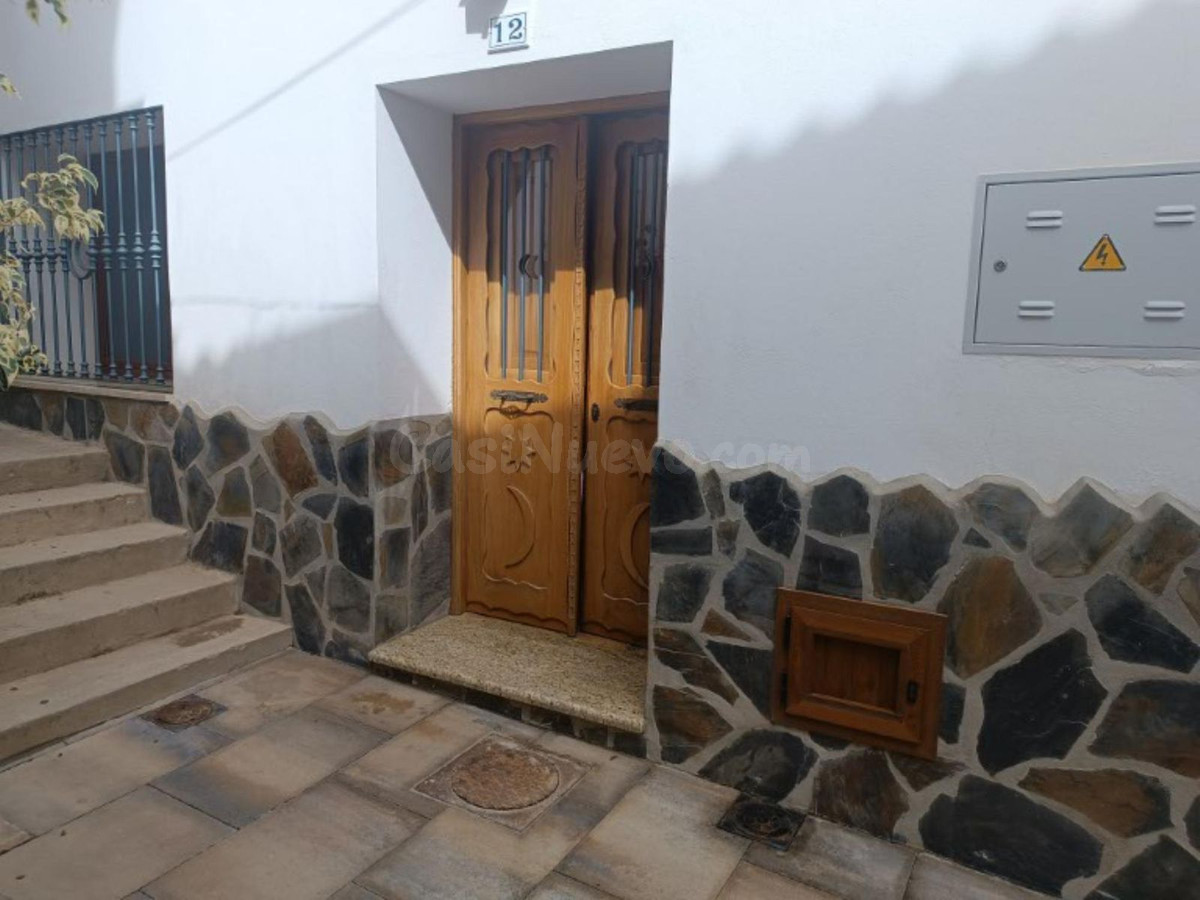 Adosado 5 habitaciones 150m² en venta - South of spain