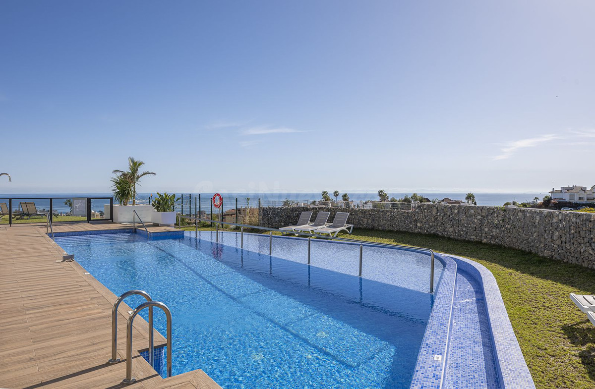 Adosado 3 habitaciones 172m² en venta - Riviera del sol