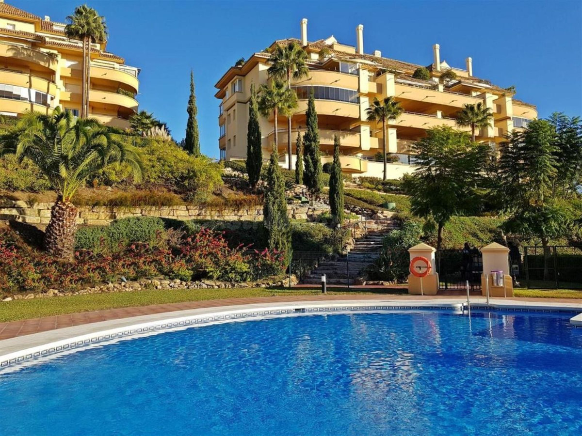 Ático 3 habitaciones 157m² en venta - Marbella - foto 5