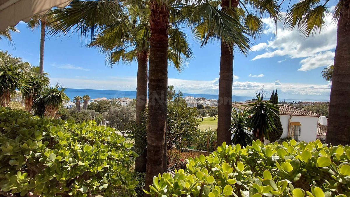 Adosado 3 habitaciones 191m² en venta - Costa del Sol