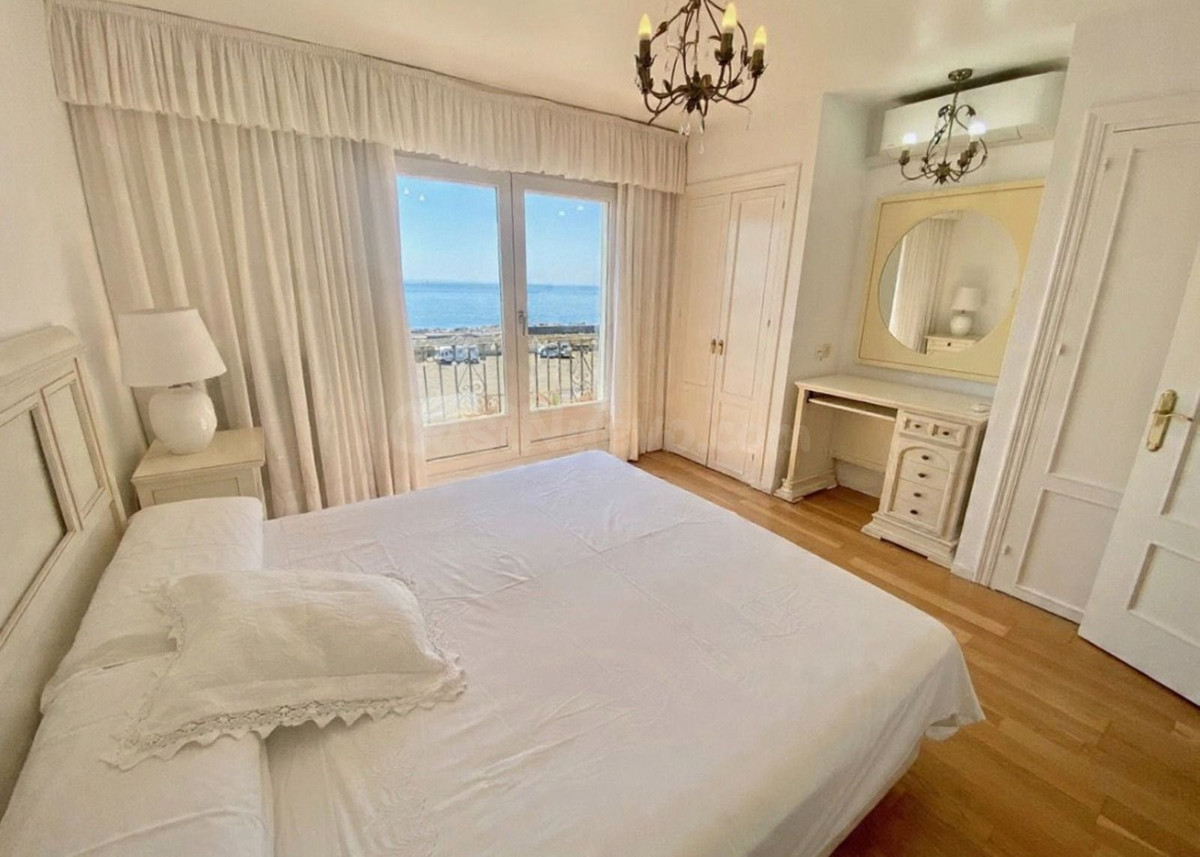 Adosado 5 habitaciones 169m² en venta - Costa Del Sol - foto 4