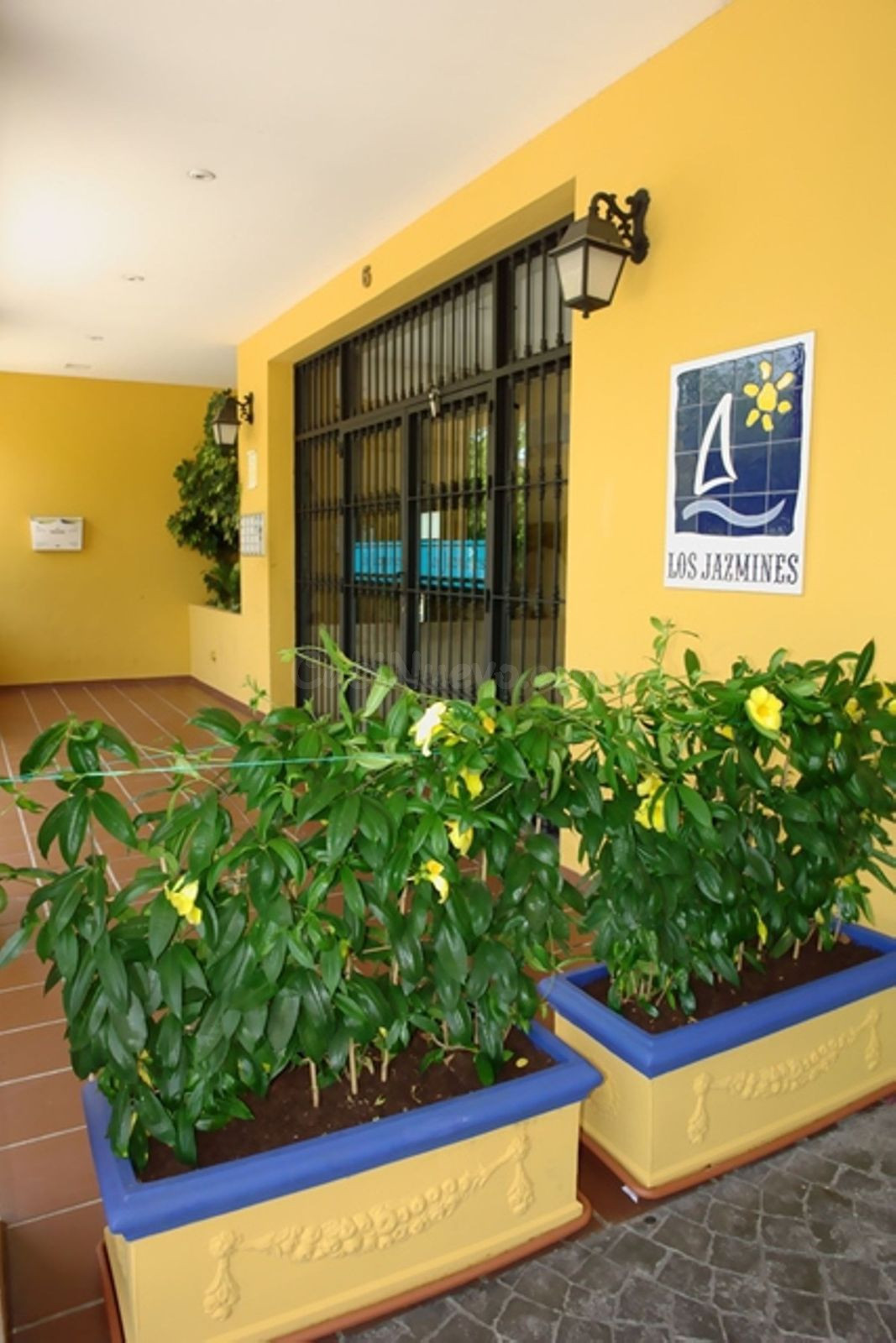 Apartamento 2 habitaciones 120m² en venta - Marbella