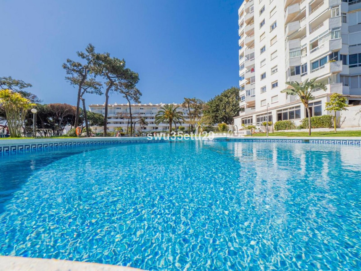 Estudio 41m² en venta - Riviera del sol