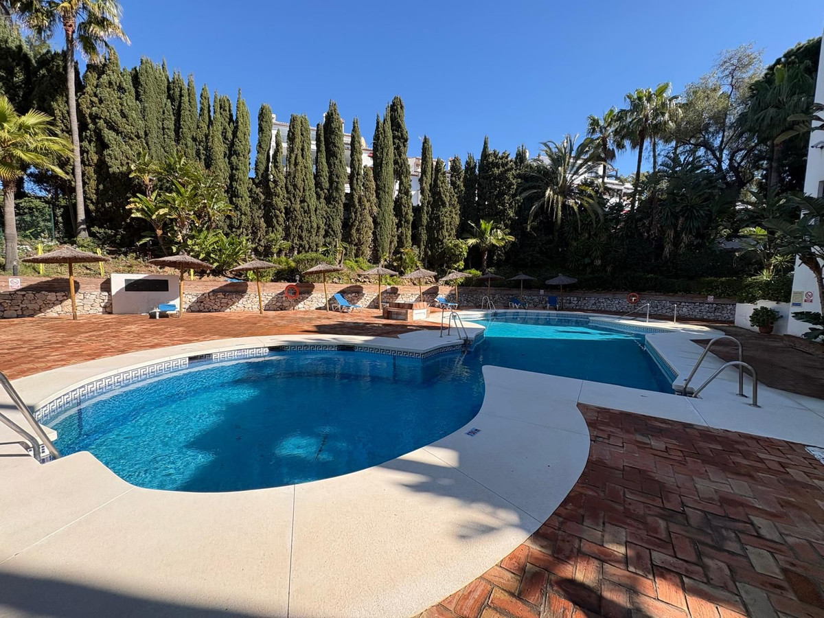 Apartamento 2 habitaciones 91m² en venta - Marbella