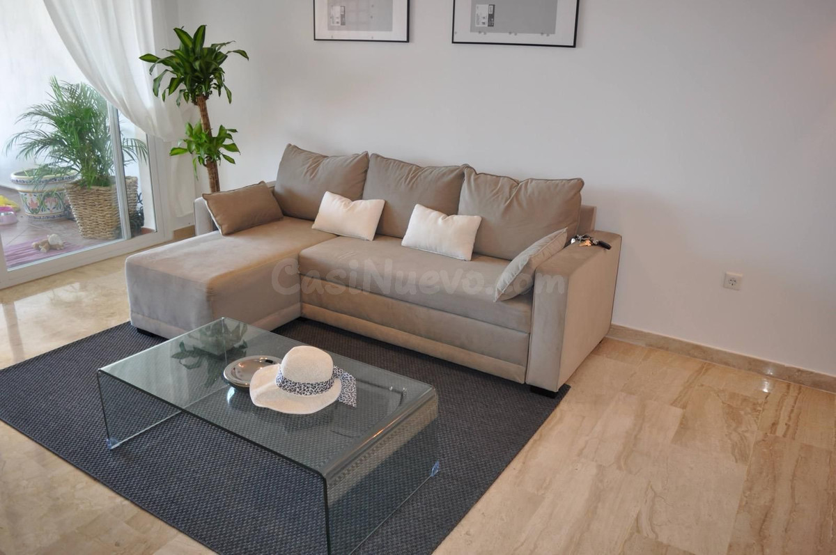 Apartamento 2 habitaciones 82m² en venta - Riviera del sol