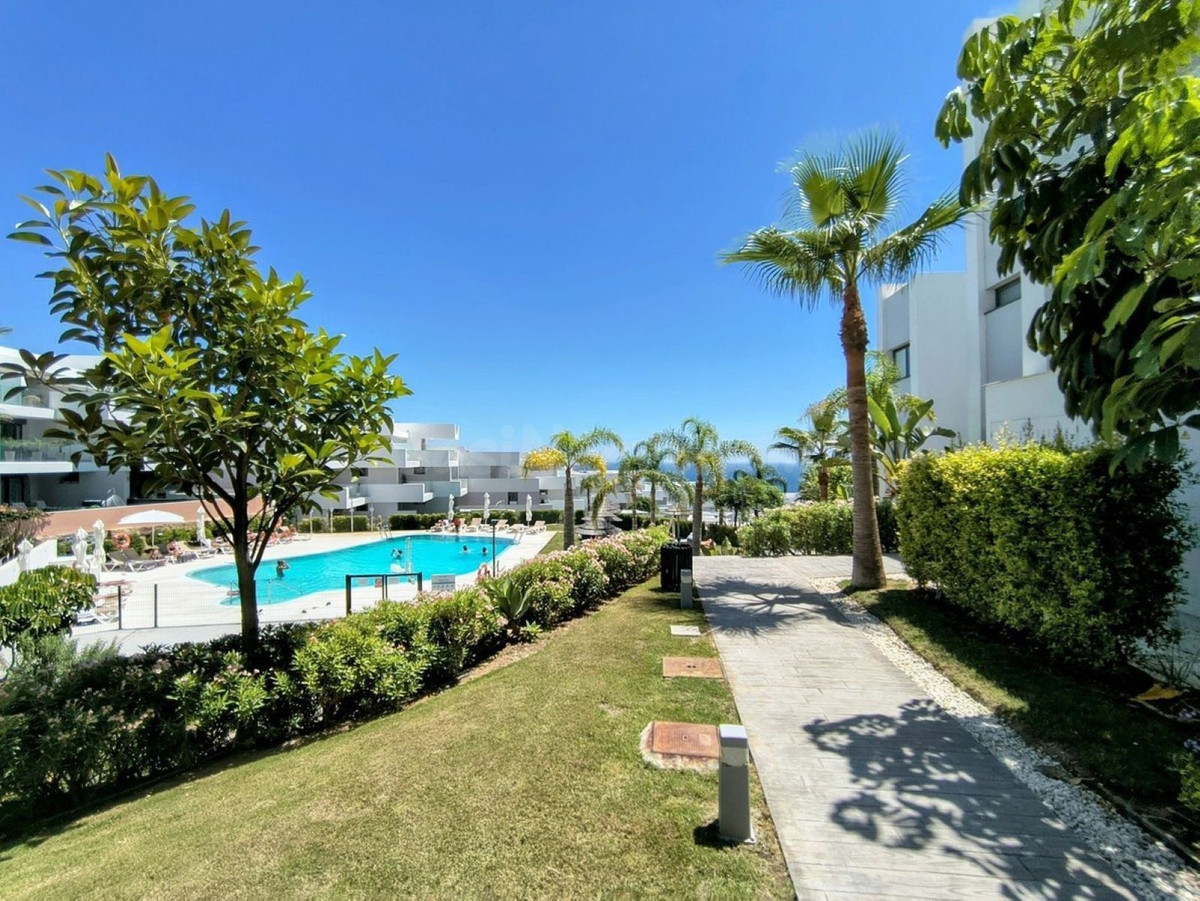 Apartamento 2 habitaciones 87m² en venta - Costa del Sol