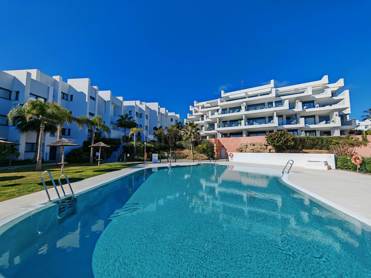 Apartamento 2 habitaciones 87m² en venta - Costa del Sol