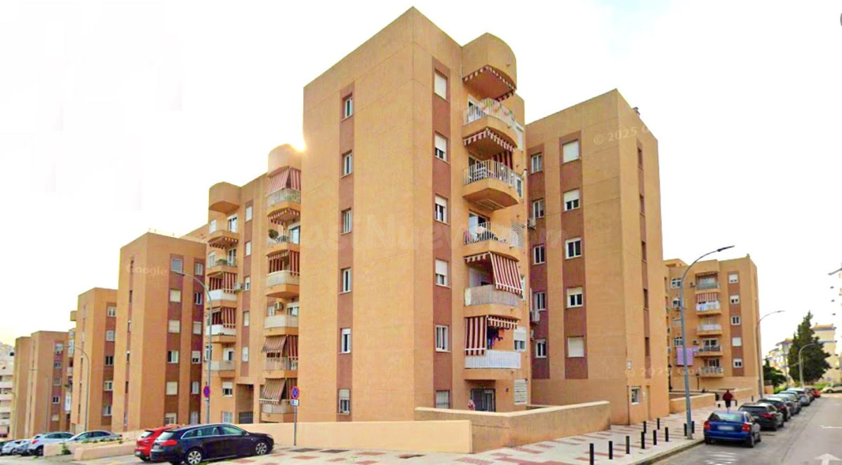 Ático 4 habitaciones 190m² en venta - Costa Del Sol
