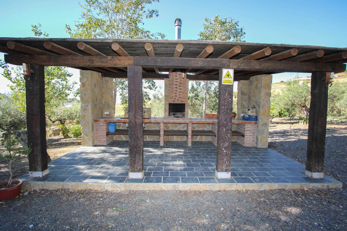 Chalet 3 habitaciones 150m² en venta - South of spain - foto 4