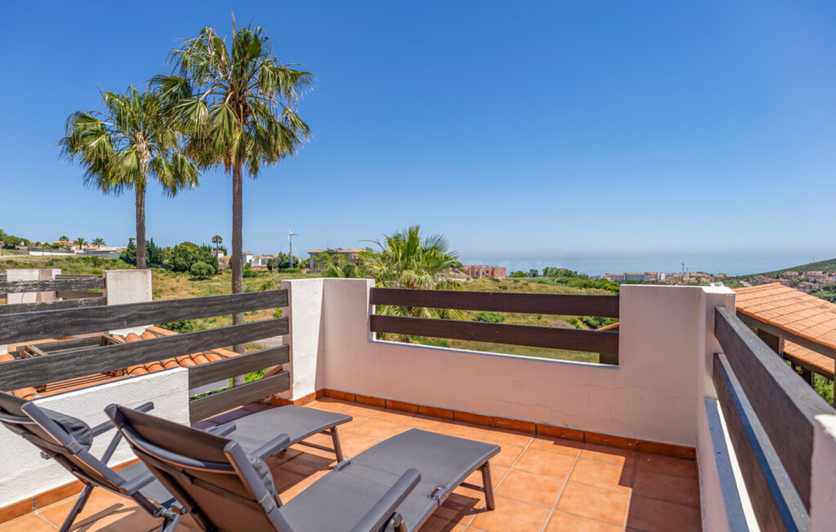 Apartamento 2 habitaciones 72m² en venta - Costa del Sol