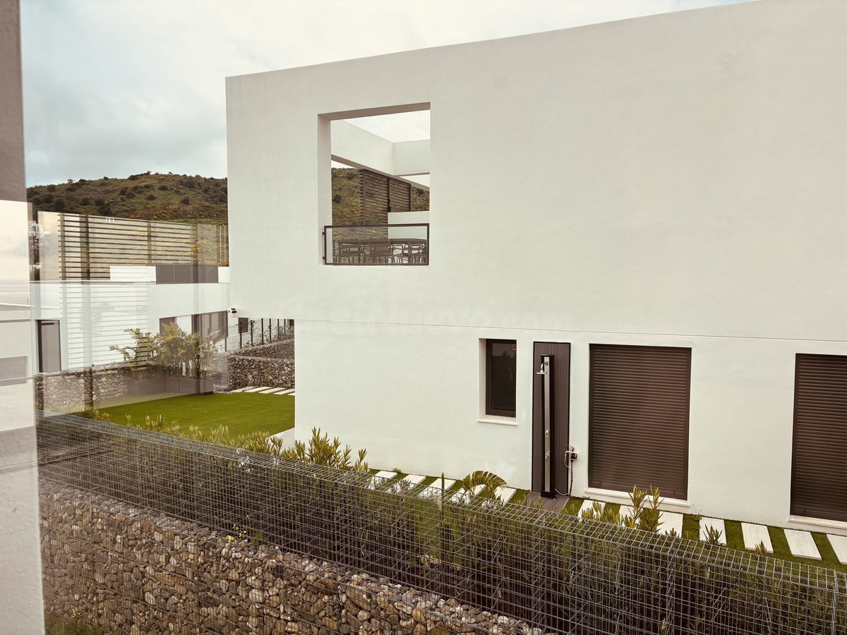 Adosado 3 habitaciones 134m² en venta - Riviera del sol