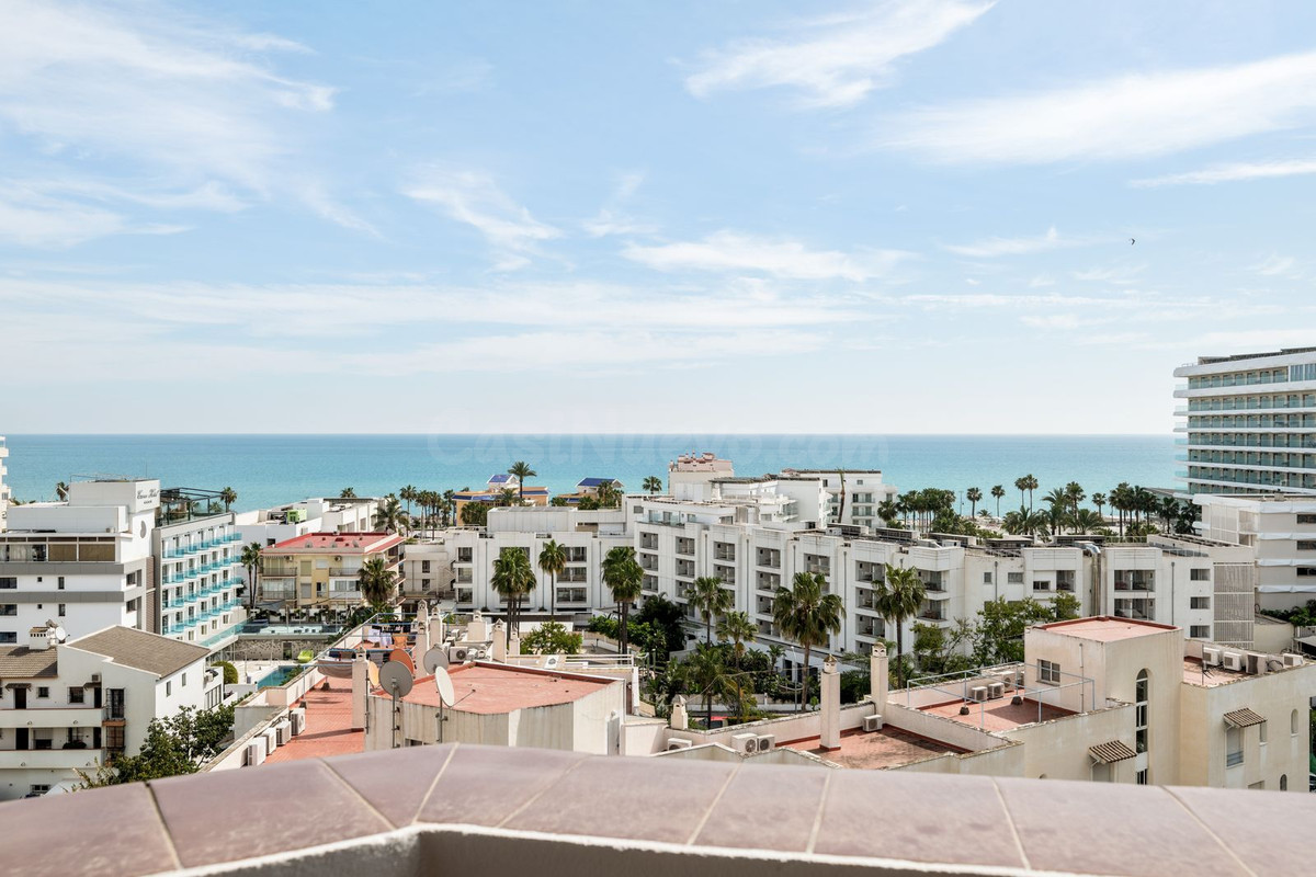 Apartamento 2 habitaciones 70m² en venta - Centro