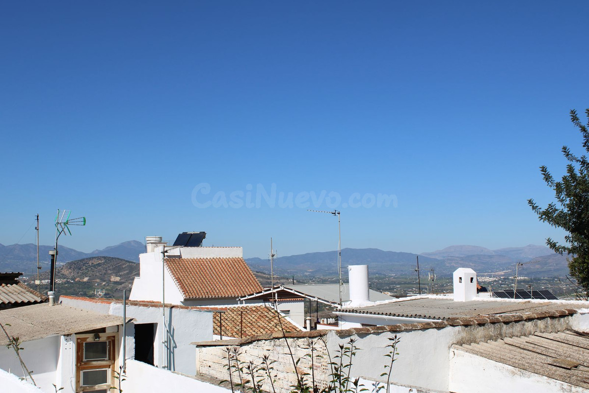 Apartamento 3 habitaciones 143m² en venta - Costa del Sol
