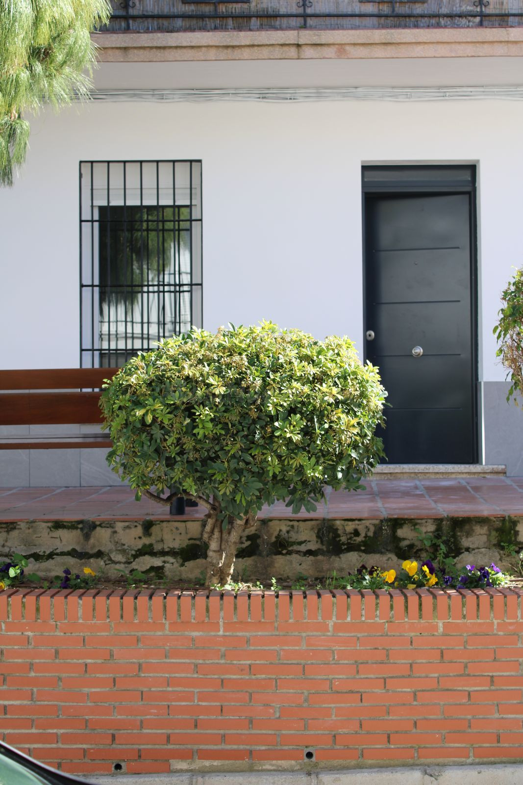 Apartamento 3 habitaciones 143m² en venta - Costa del Sol - foto 3