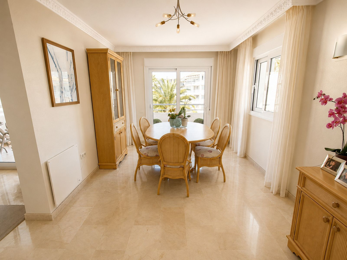 Ático Dúplex 3 habitaciones 173m² en venta - Marbella - foto 4