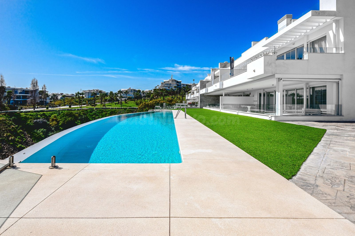 Apartamento 2 habitaciones 266m² en venta - Centro