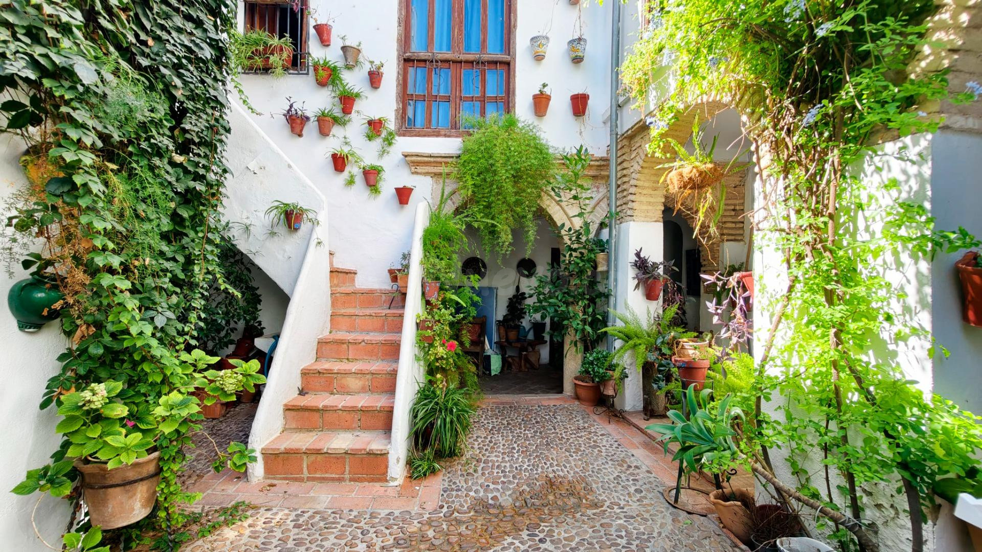 PISO EN VENTA CÓRDOBA
