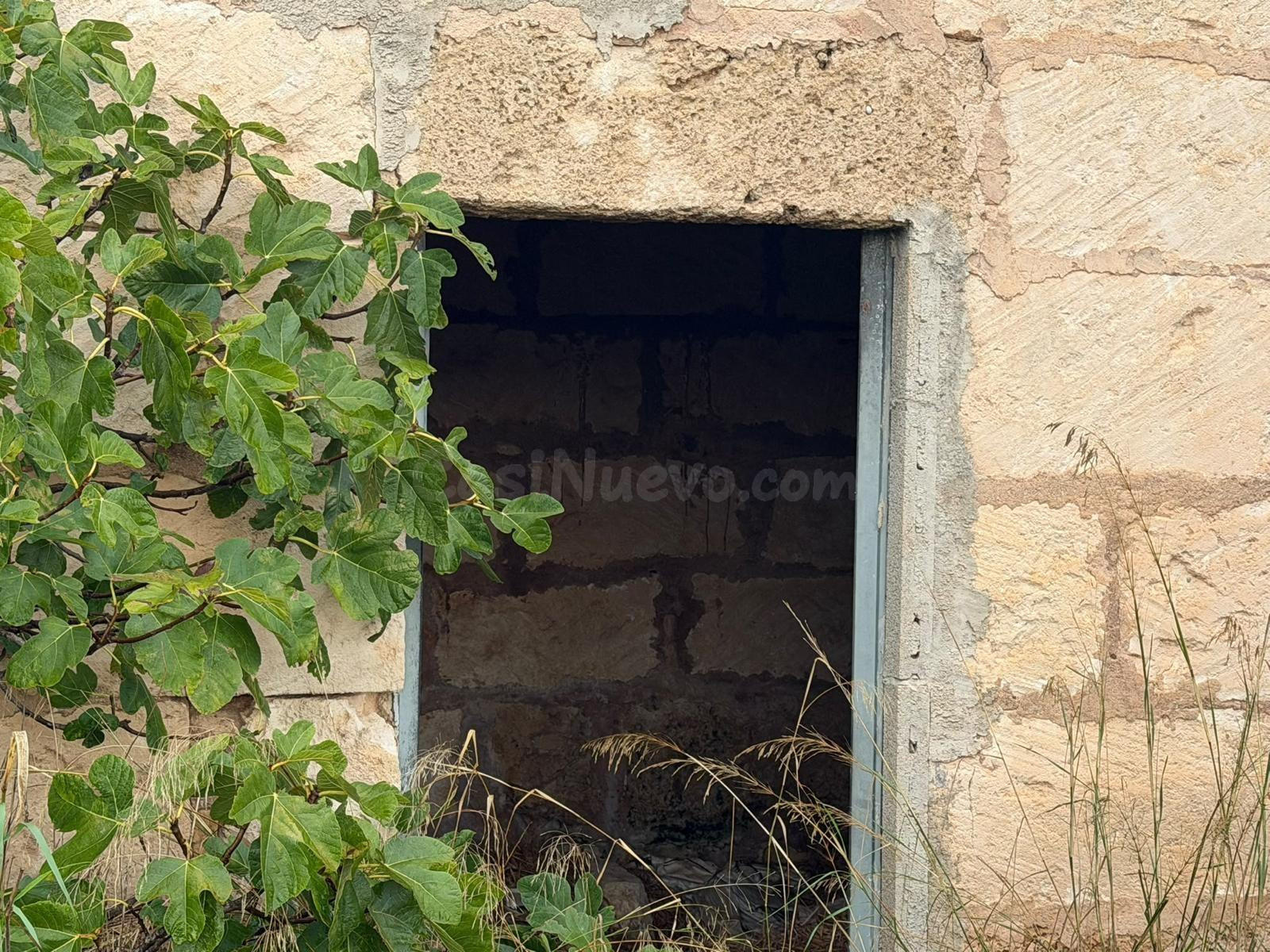Terreno rural en venta - Pobla (Sa) - foto 2