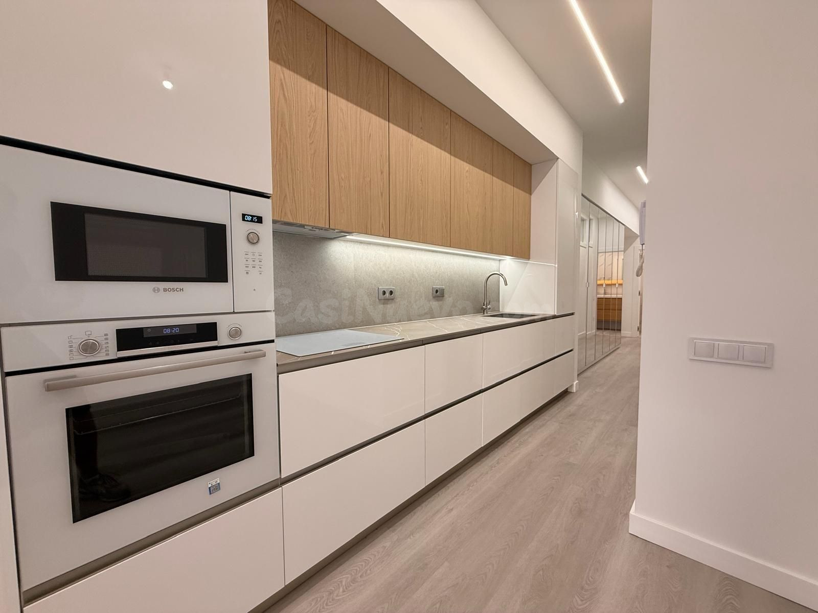 Apartamento 2 habitaciones 82m² en venta - Playa del cura