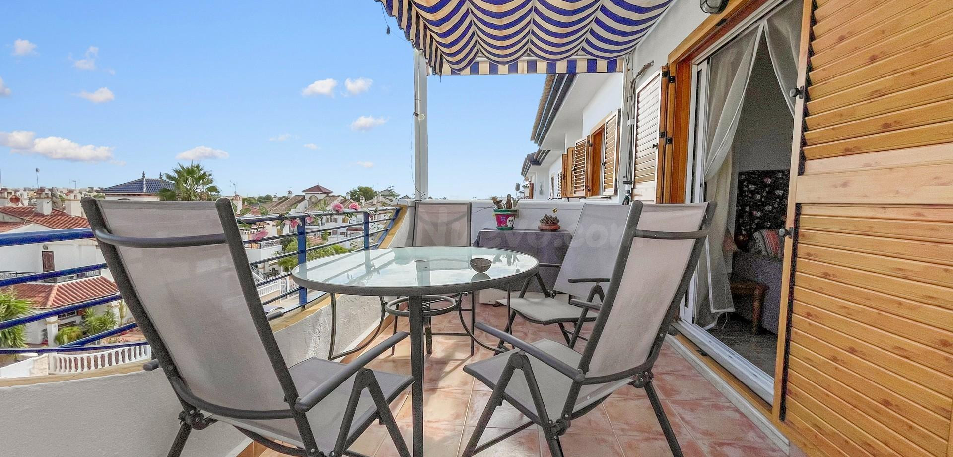 Apartamento 2 habitaciones 68m² en venta - Mil Palmeras