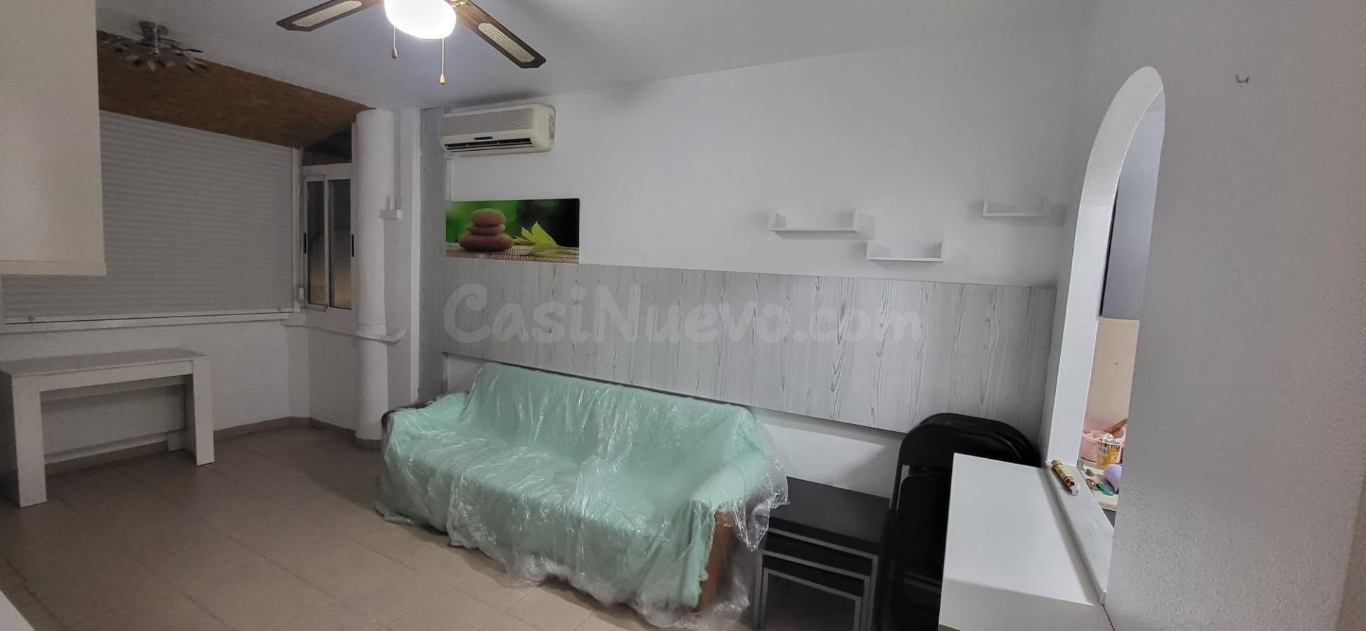 Apartamento 2 habitaciones 72m² en venta - Villananitos