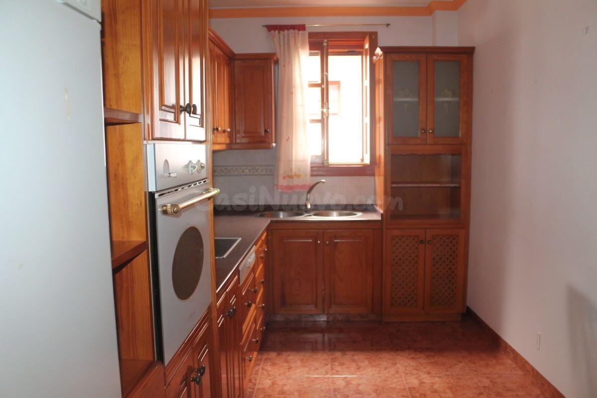 Una casa en un lugar tranquilo para tu proyecto de vida - foto 2