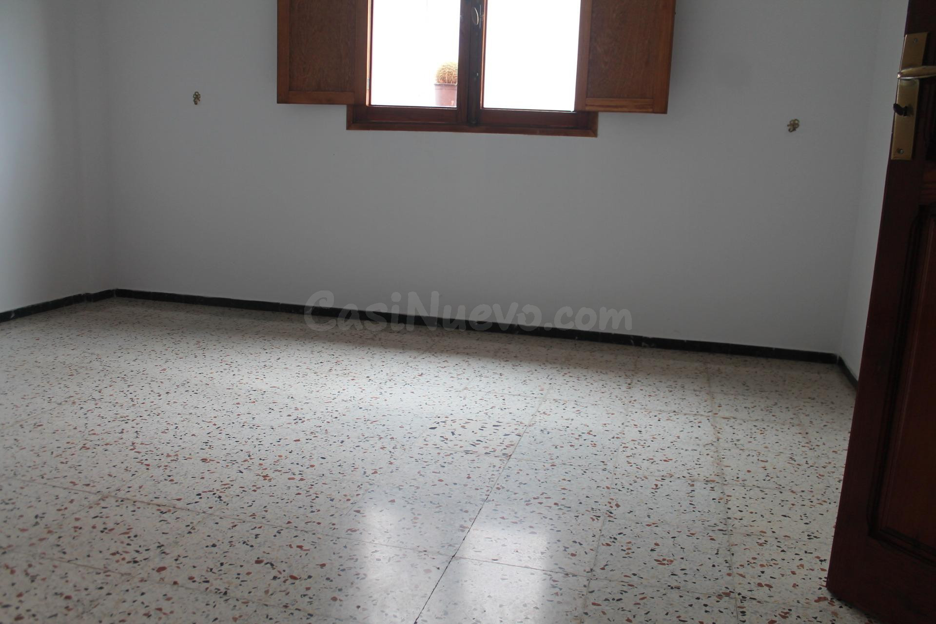 Una casa en un lugar tranquilo para tu proyecto de vida - foto 3