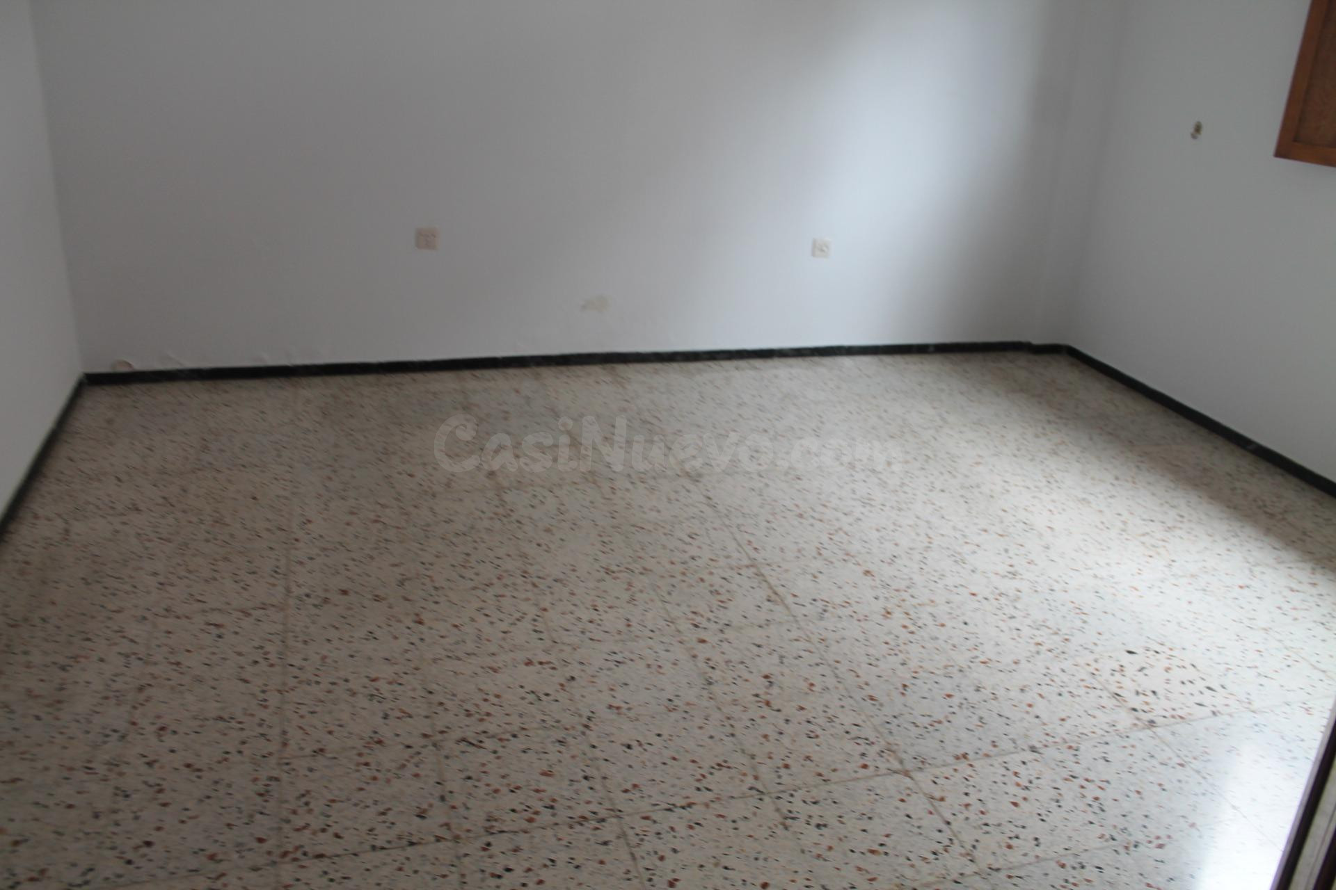 Una casa en un lugar tranquilo para tu proyecto de vida - foto 4