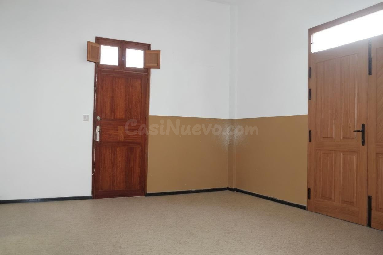 Una casa en un lugar tranquilo para tu proyecto de vida - foto 5