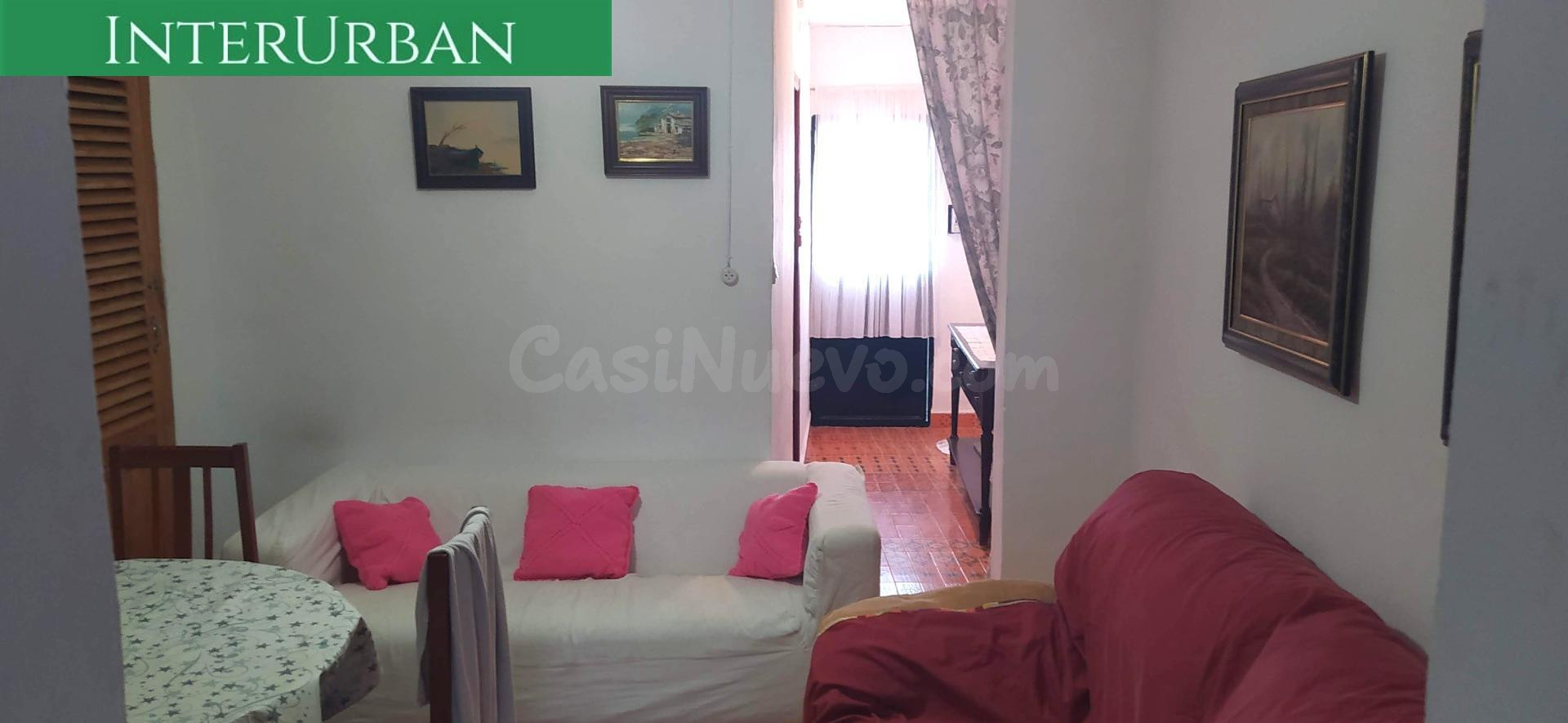 OPORTUNIDAD - Una pequeña casa, un gran refugio en plena Ser - foto 5