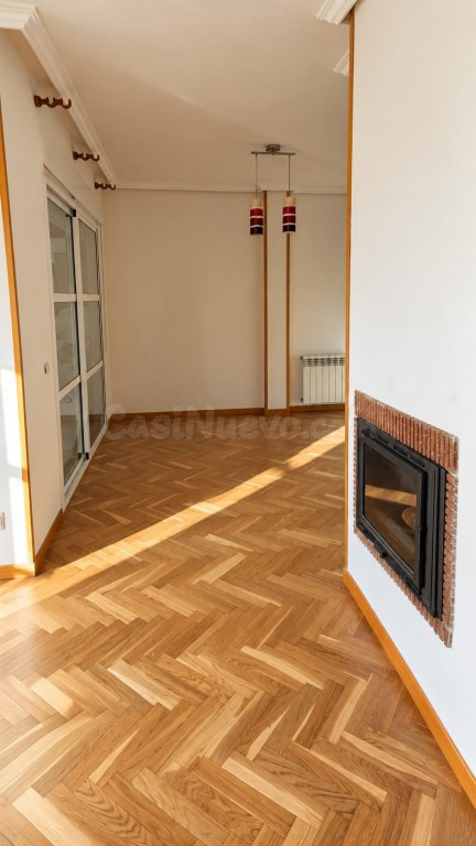 Piso en Venta en Rozas De Madrid, Las Madrid - foto 3