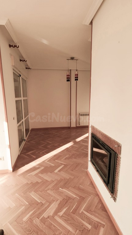 Piso en Venta en Rozas De Madrid, Las Madrid - foto 4
