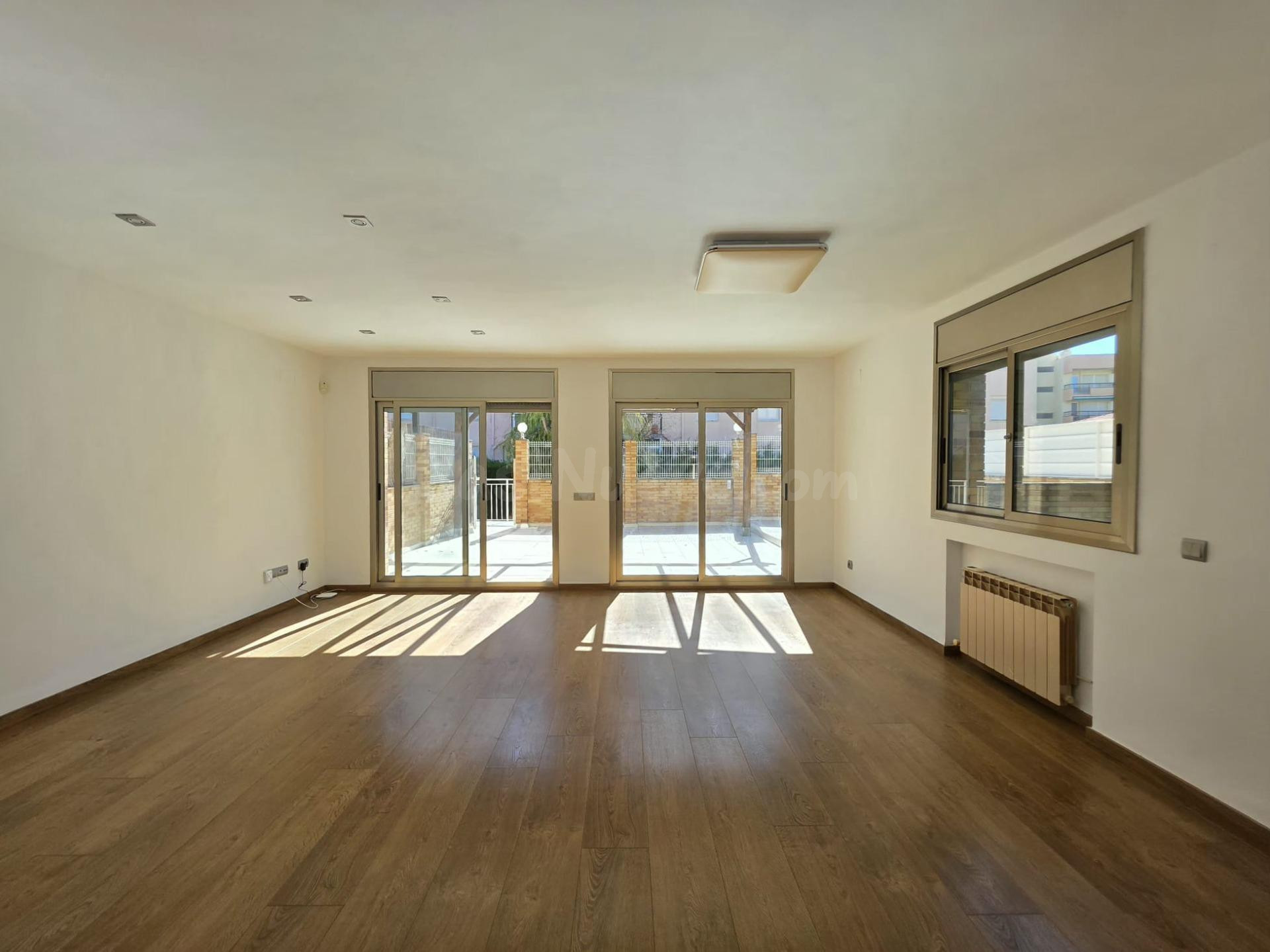 CASA CON JARDIN DE 4 habitaciones EN BARENYS - foto 4