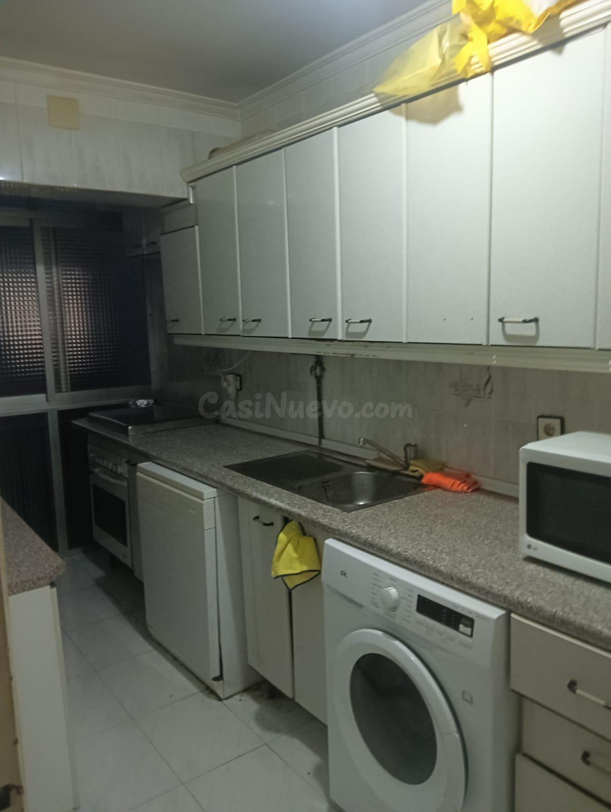INMUEBLE ACTUALMENTE OCUPADO – NO ES POSIBLE REALIZAR VISITA - foto 2