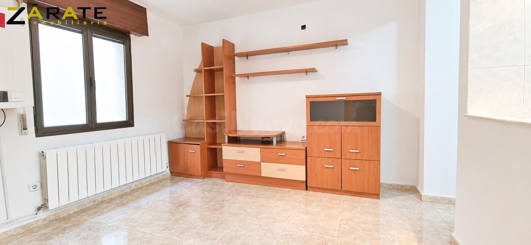 Piso en Venta en Portugalete