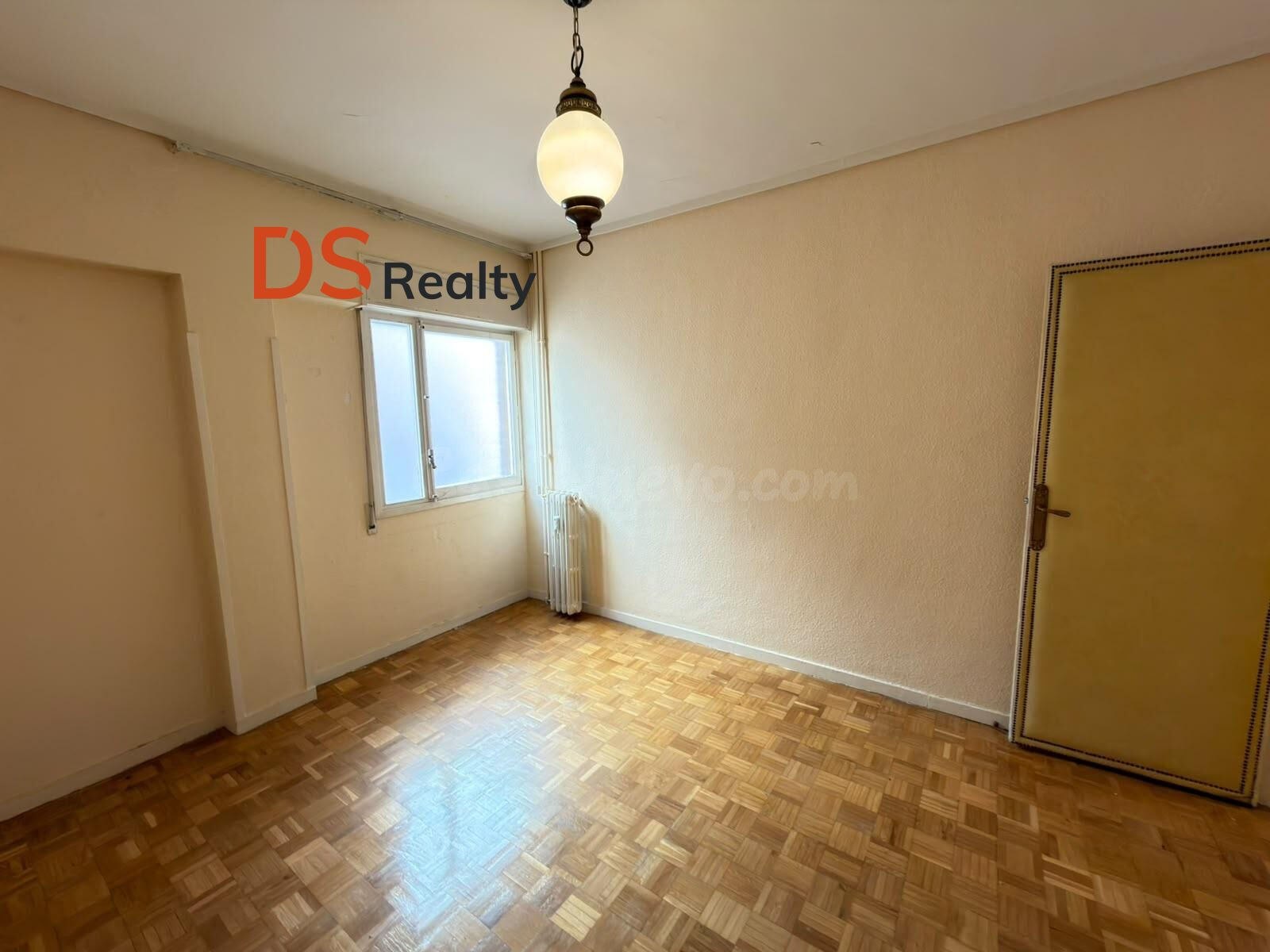 PISO DE 4 DORMITORIOS JUNTO A TRIBUNAL Y BILBAO | 107 m2 - foto 5