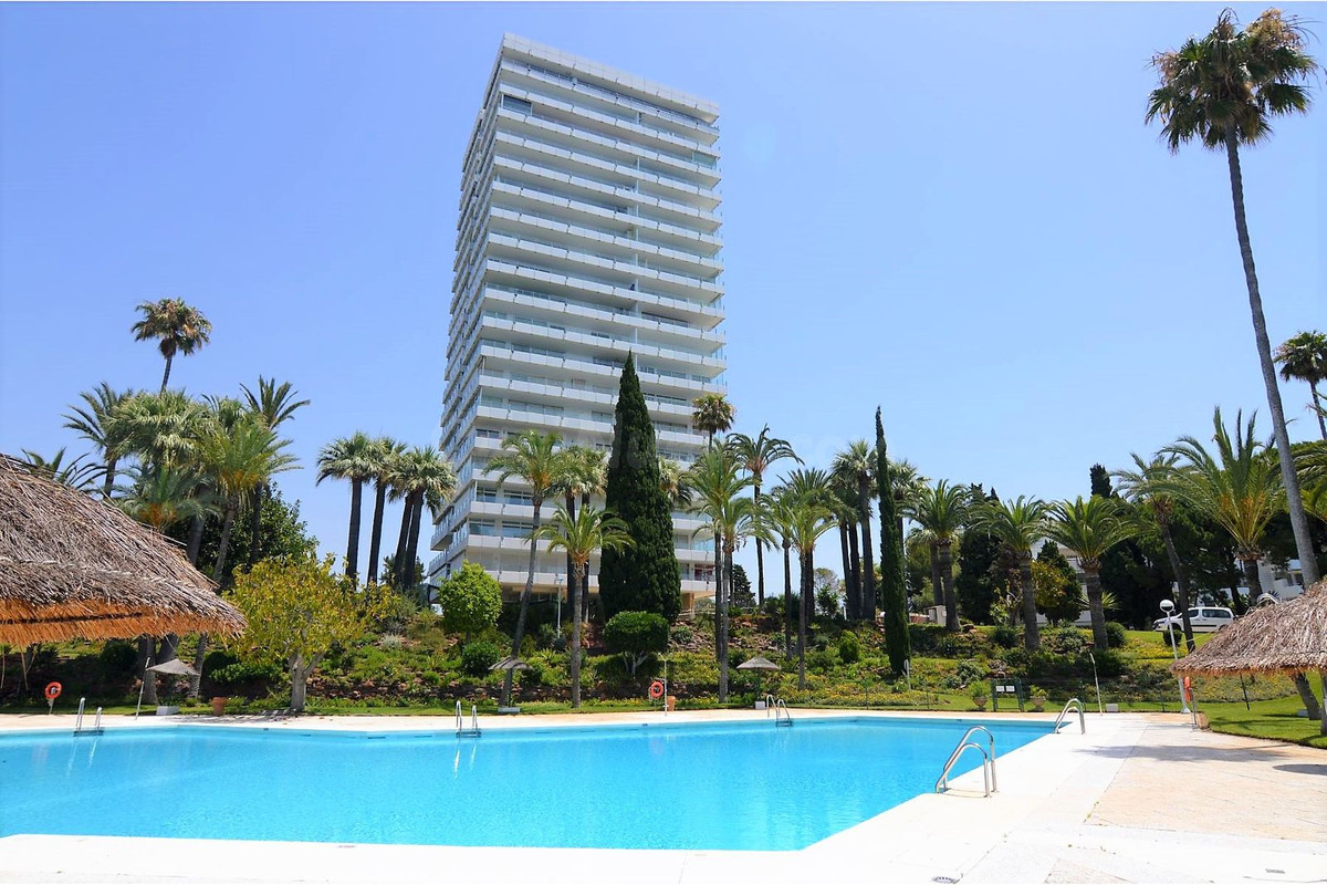 Apartamento 3 habitaciones 118m² en venta - Rio real